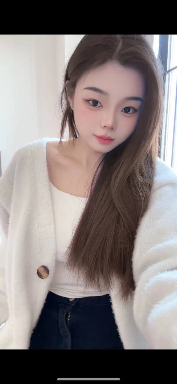 可研 的照片 2