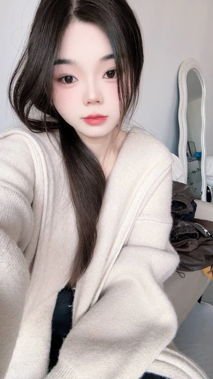 可研 的照片 3