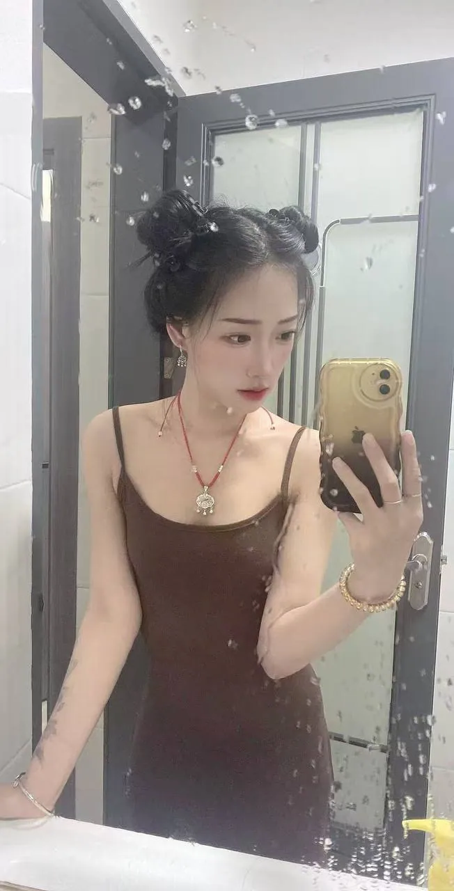 若曦 的照片 1