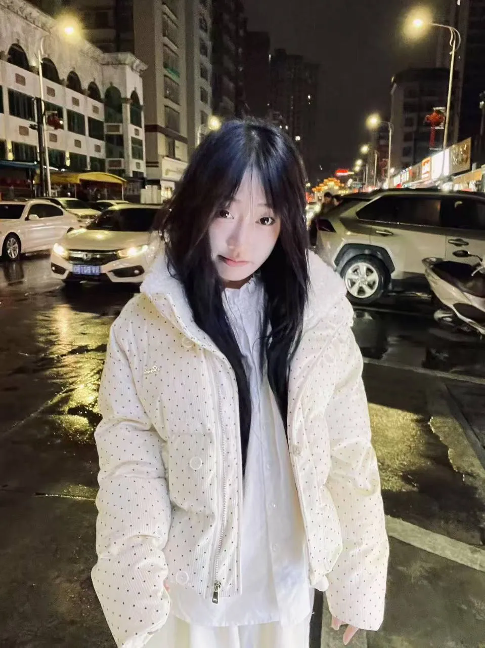若曦 的照片 3