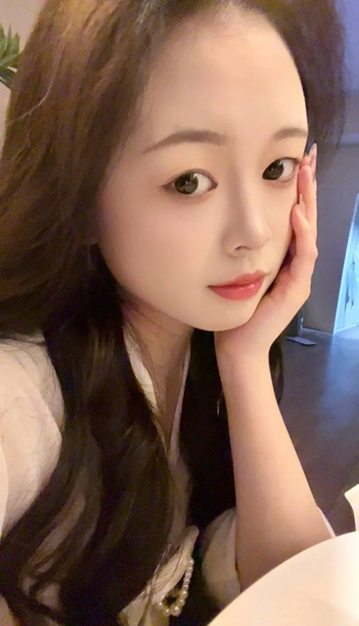 尤榆 的照片 1