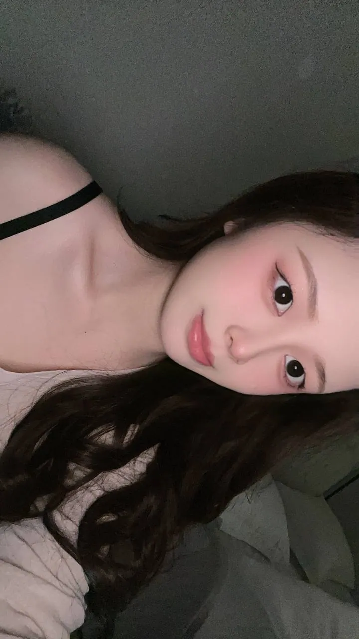 尤榆 的照片 2