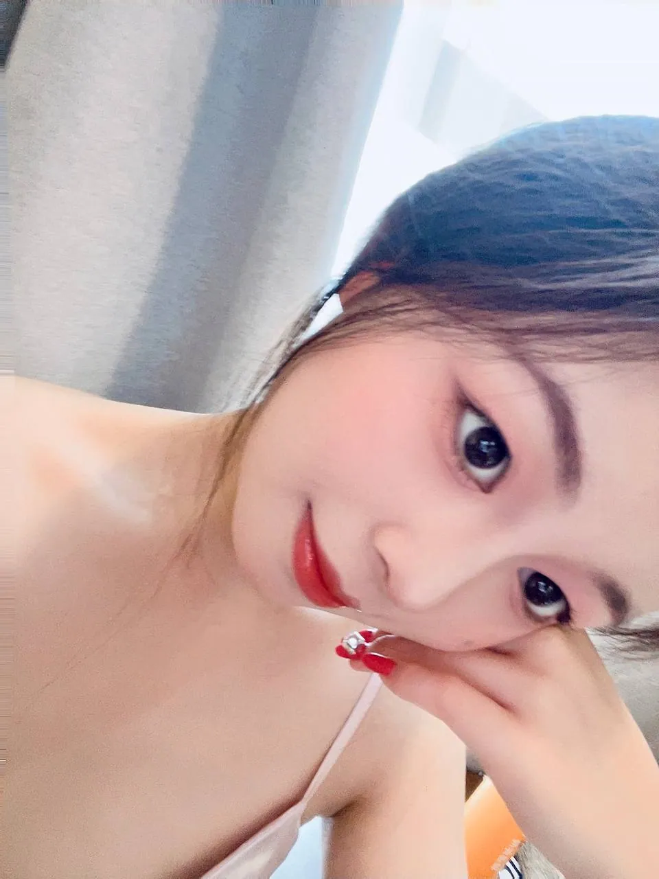 尤榆 的照片 3