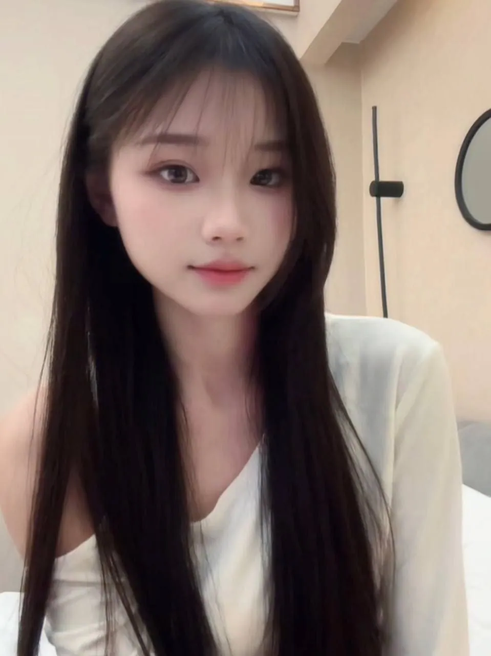 米璐 的照片 2
