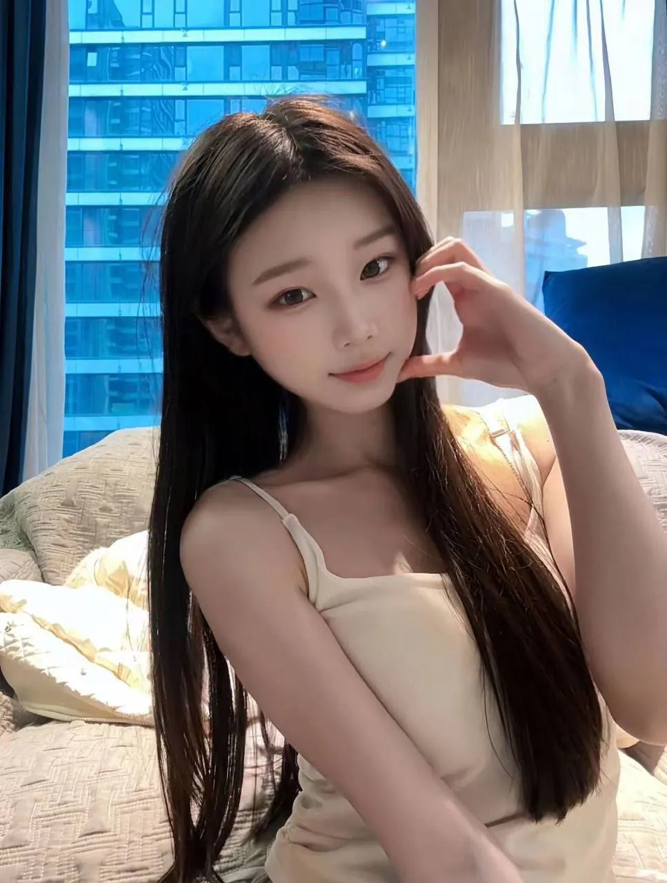 米璐 的照片 3