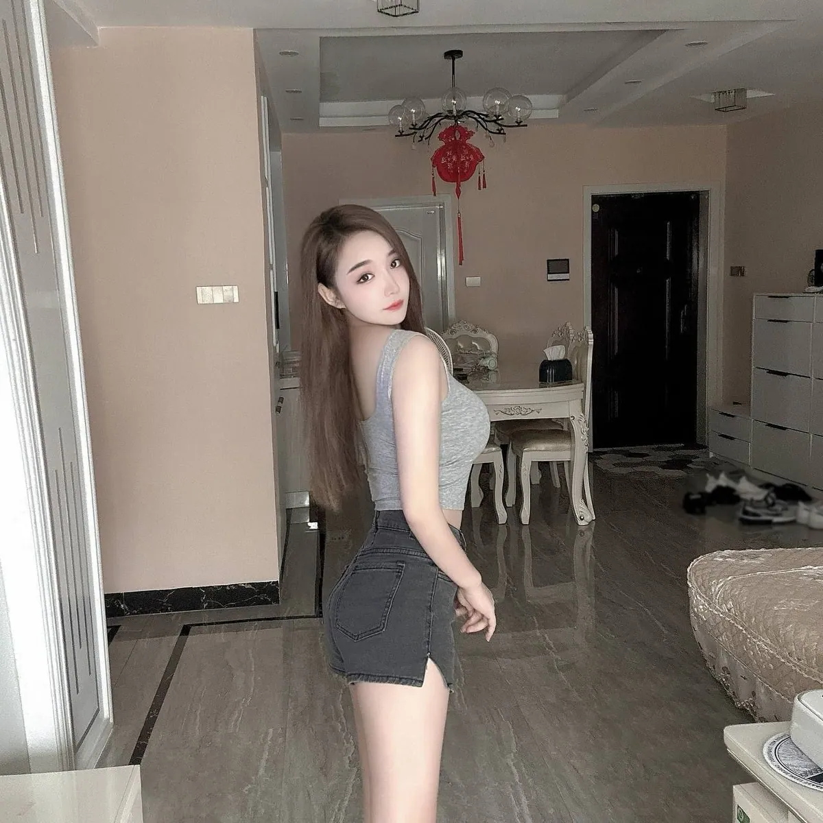 小白 的照片 2