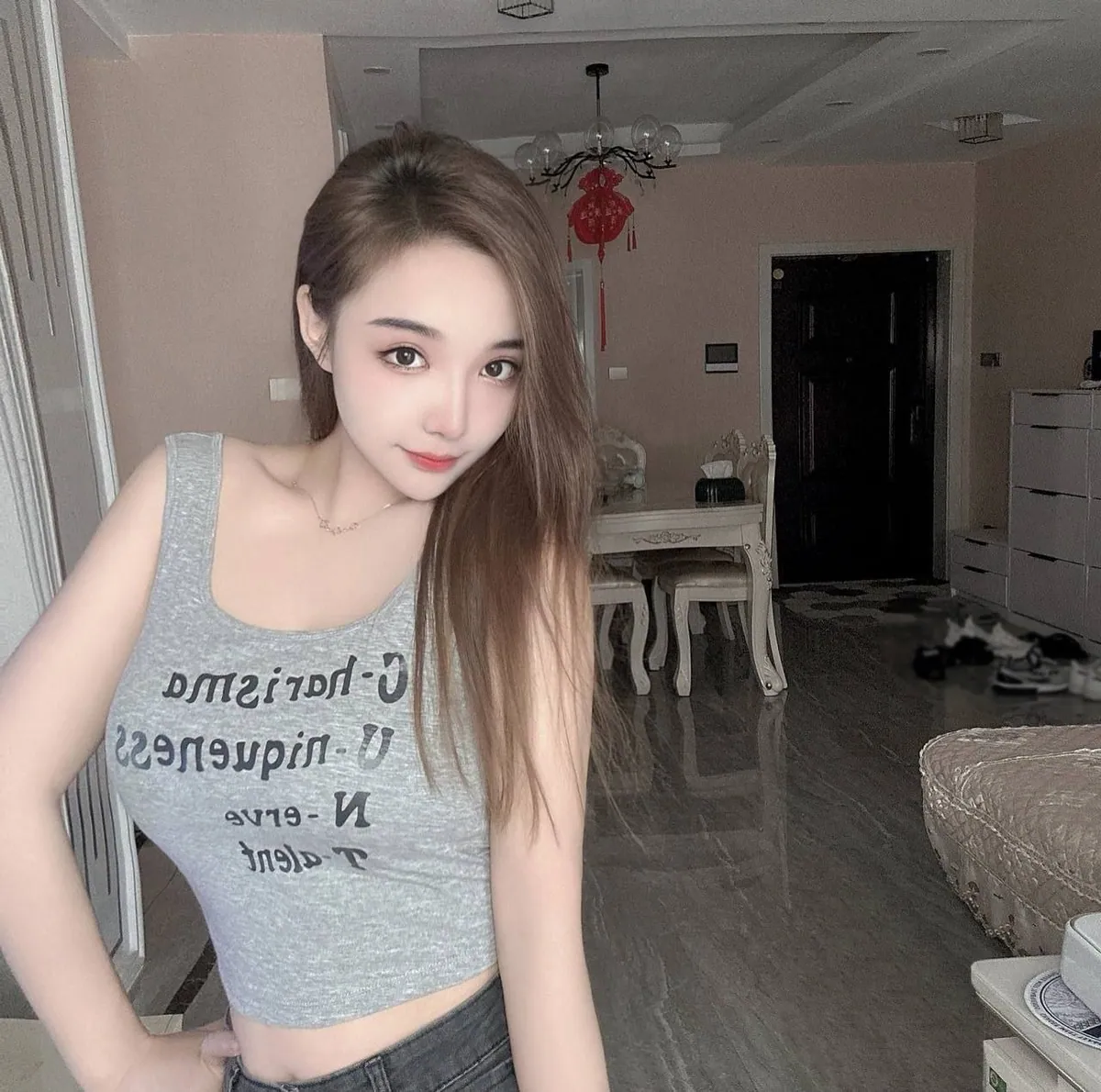 小白 的照片 3