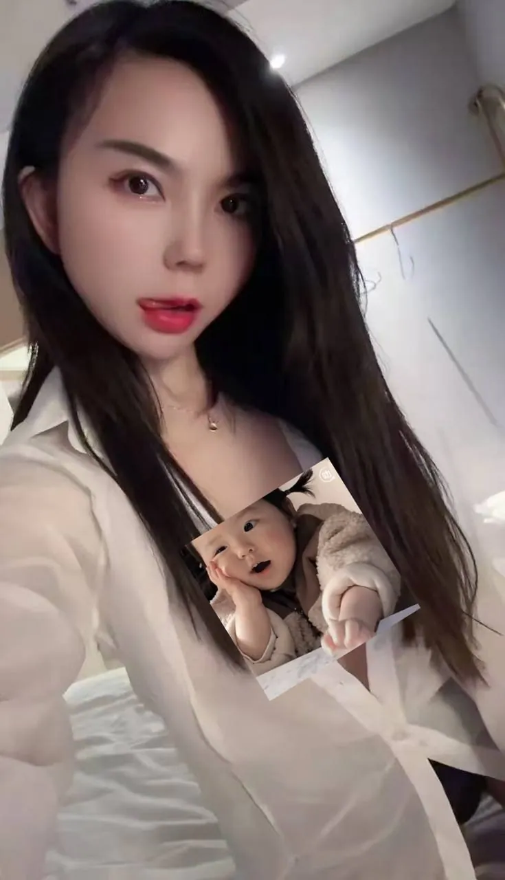 小五 的照片 1