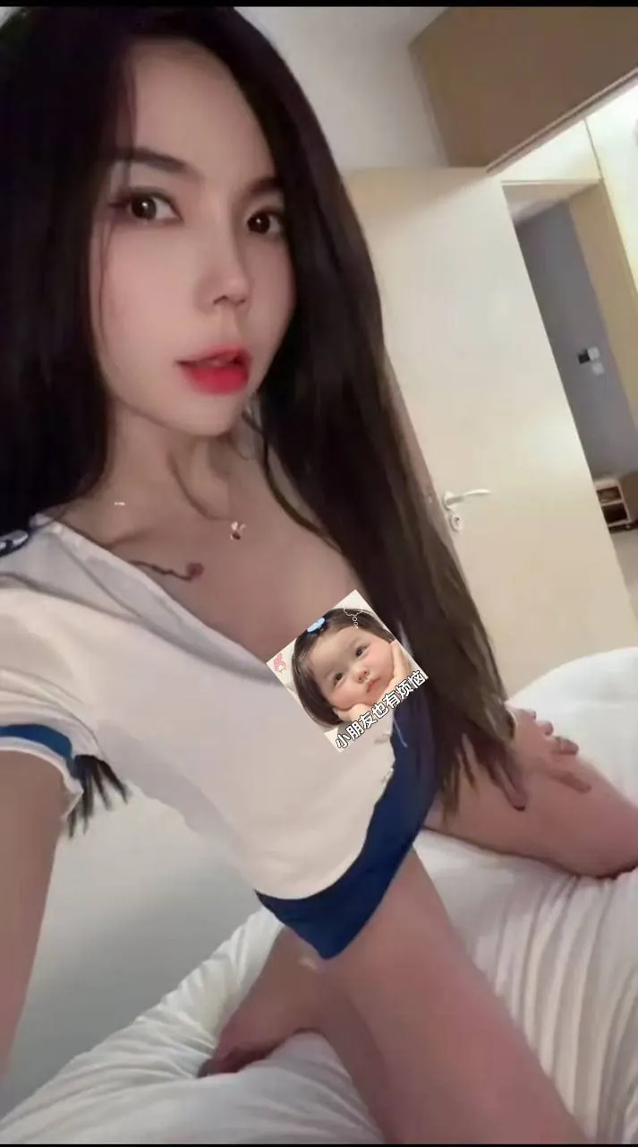 小五 的照片 2