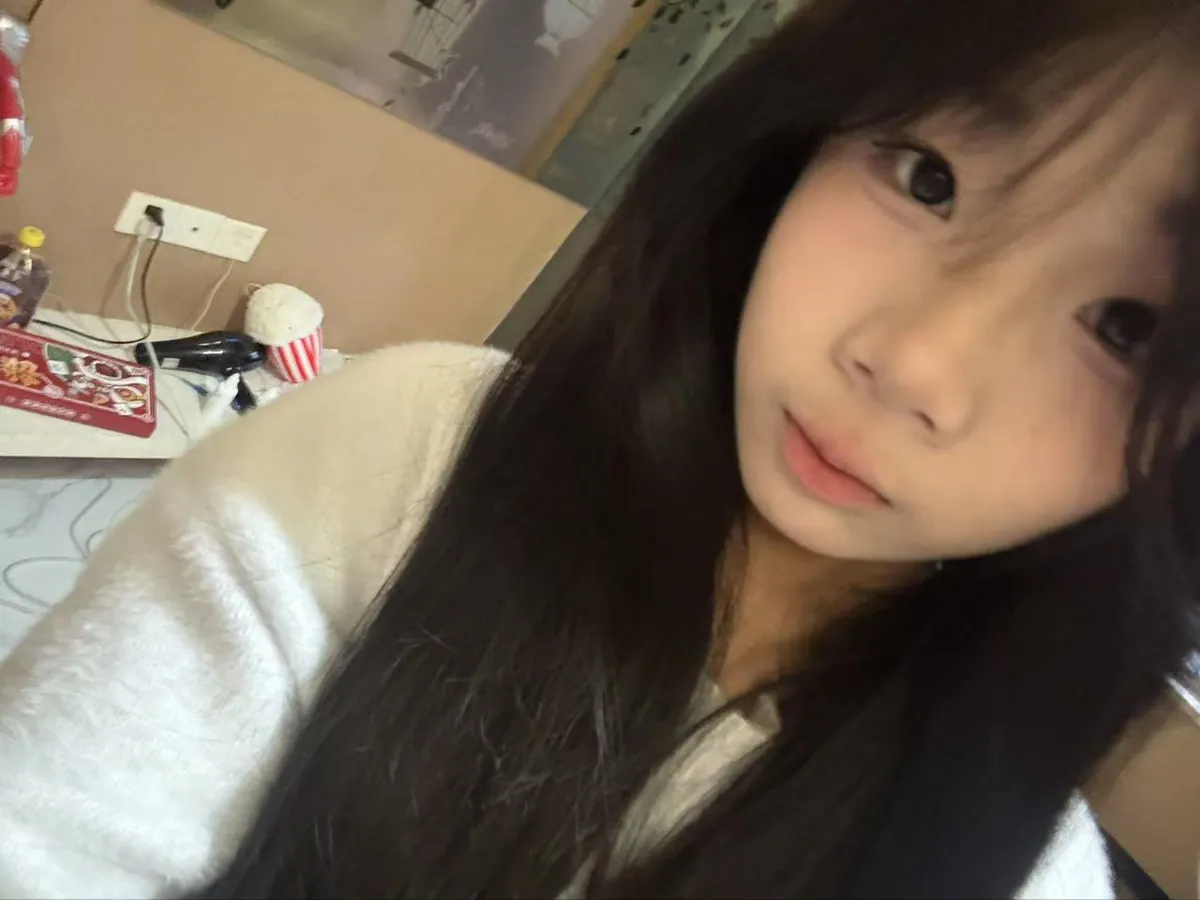 小小咪 的照片 2