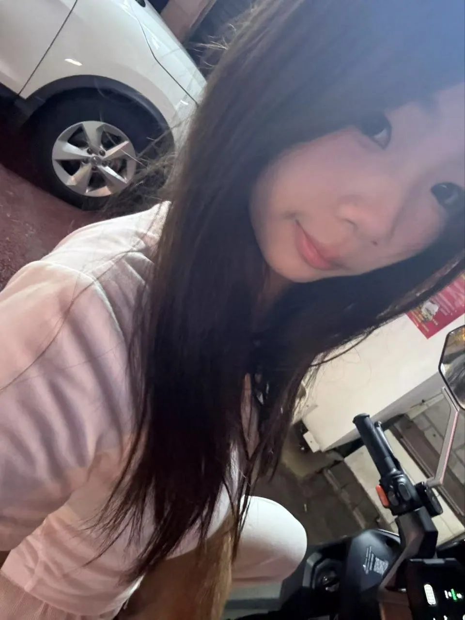 小小咪 的照片 3