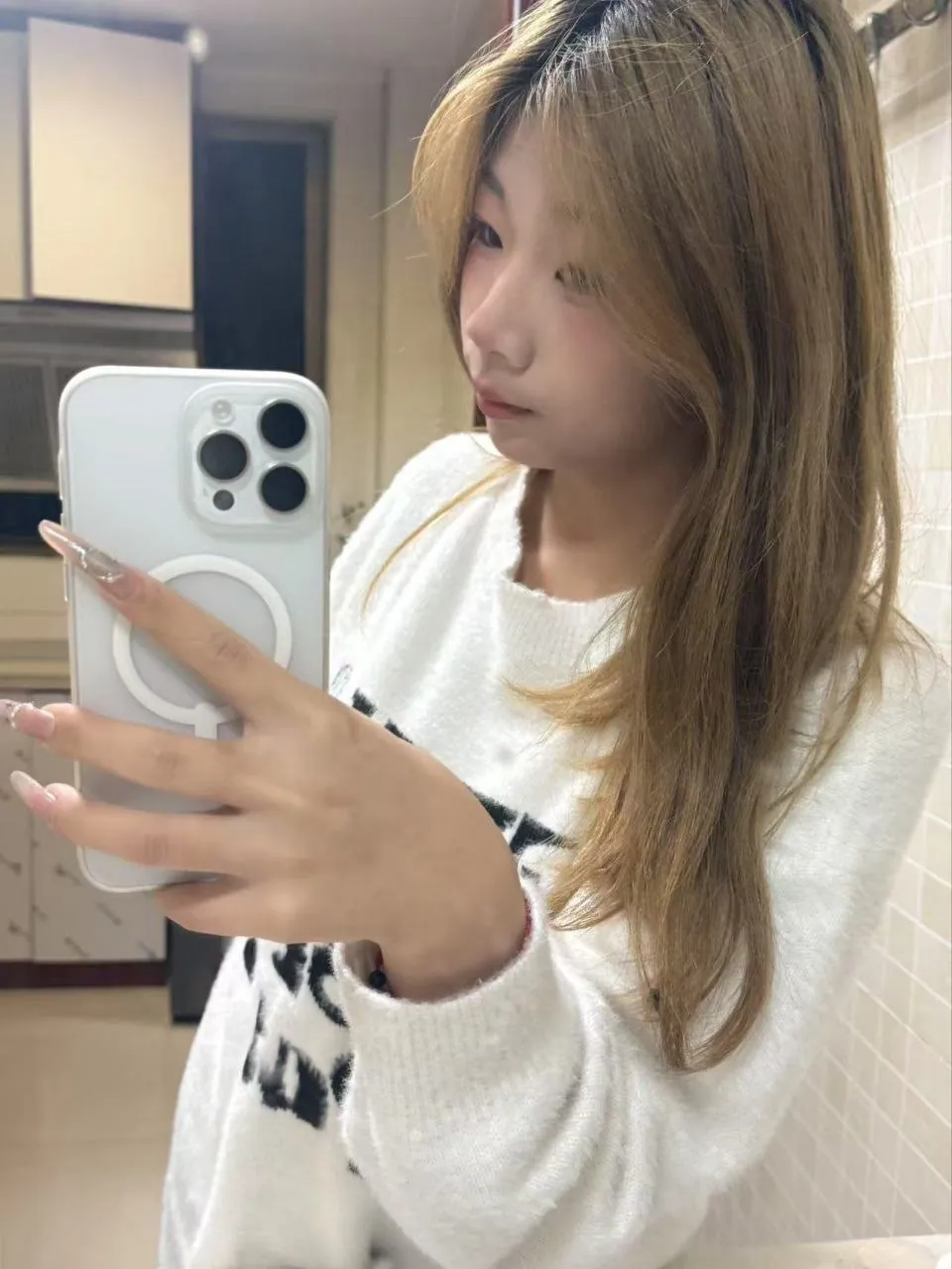 小小咪 的照片 4