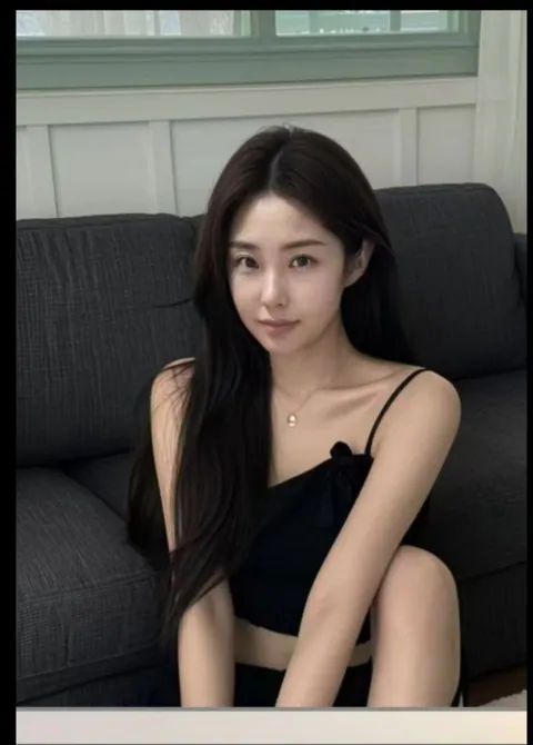 悦汐
