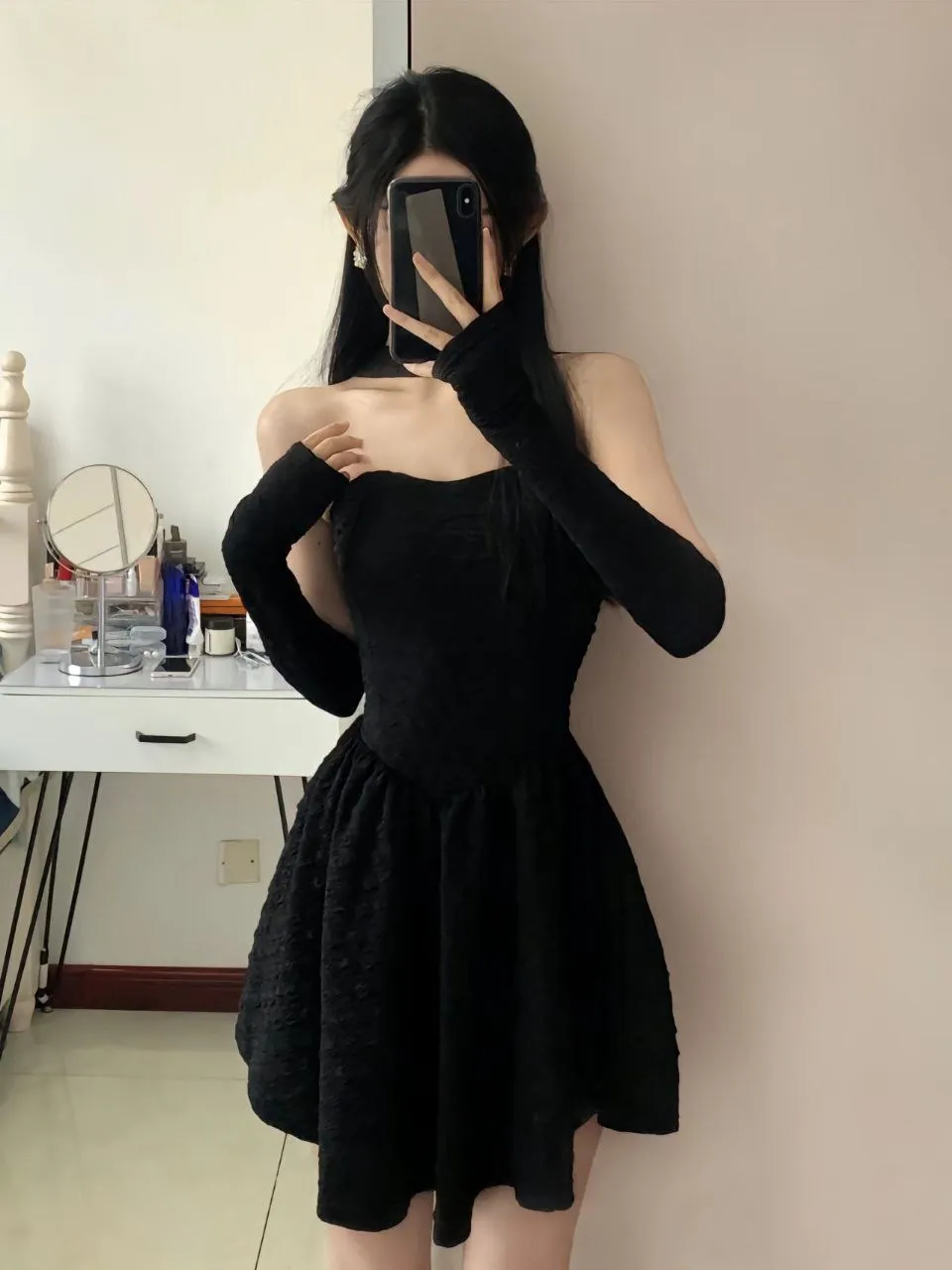 悦汐 的照片 4