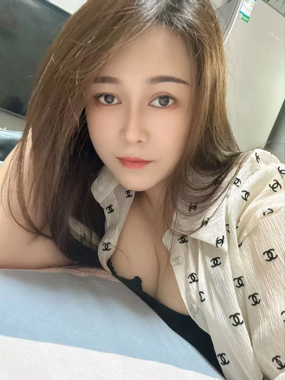 雅雯 的照片 1
