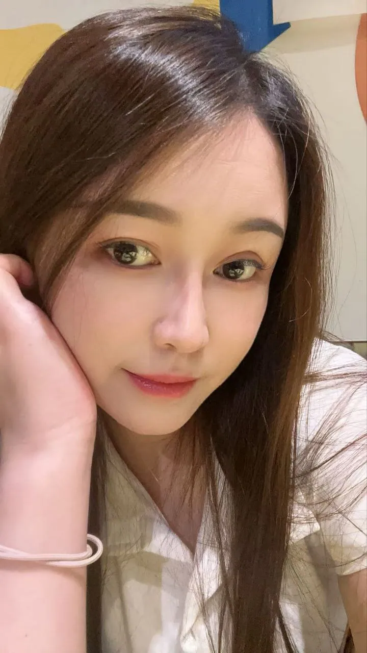 雅雯 的照片 2
