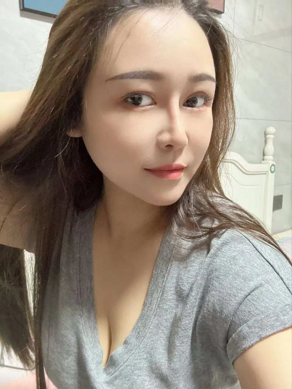雅雯 的照片 3