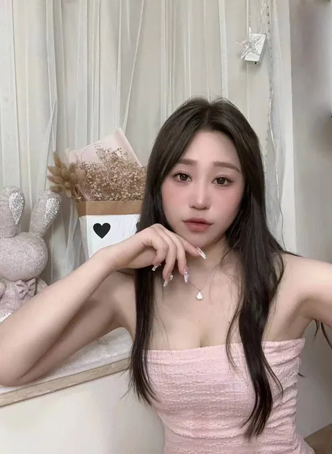 火火