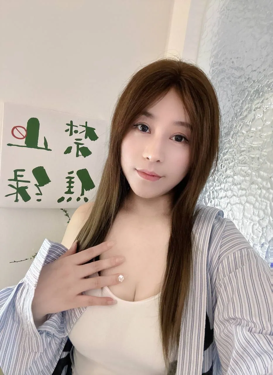 火火 的照片 2