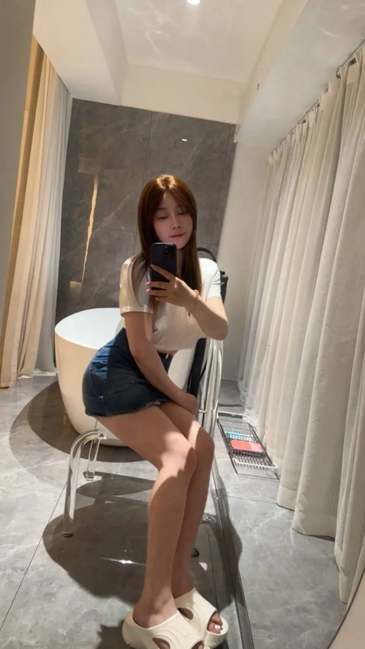火火 的照片 3