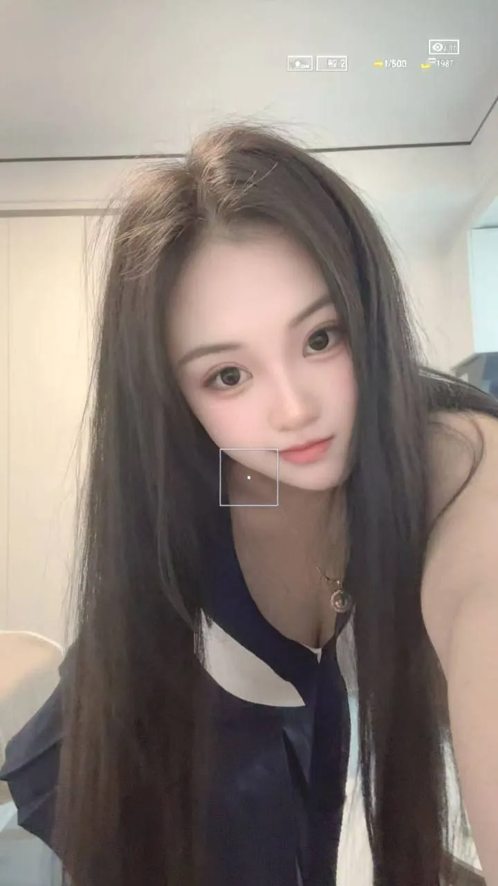 小琳琳 的照片 2