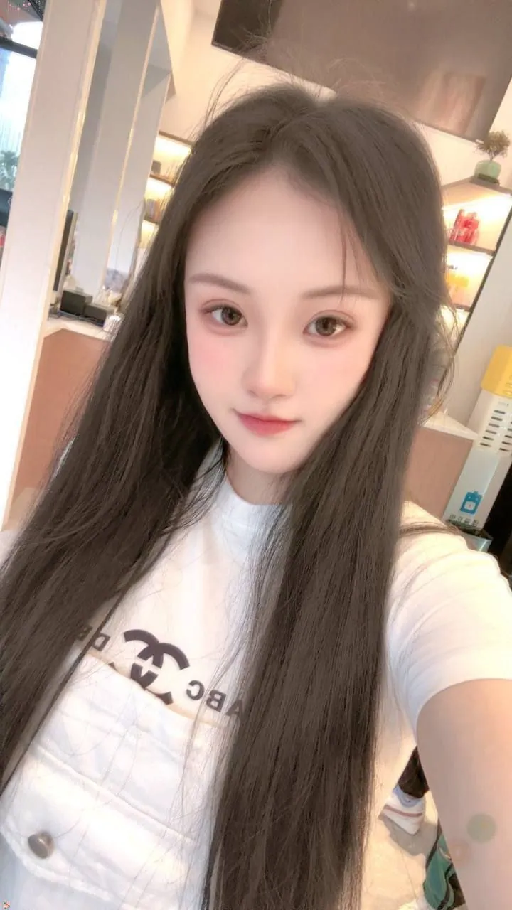 小琳琳 的照片 3