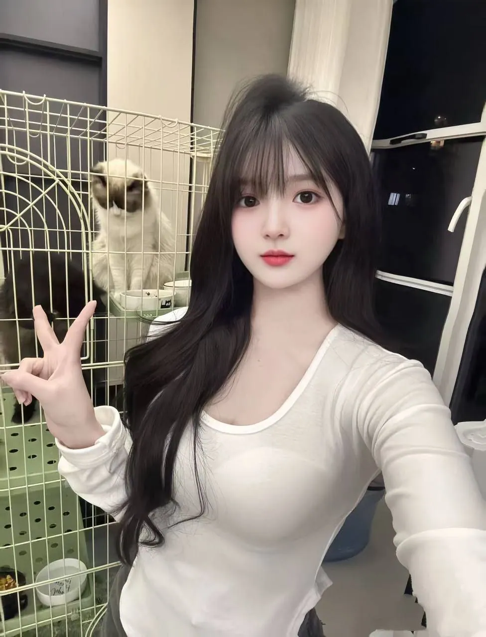 乐乐 的照片 1