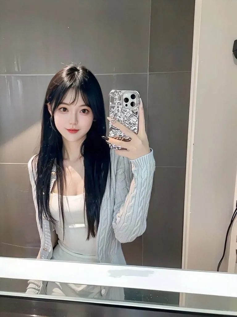 乐乐 的照片 2