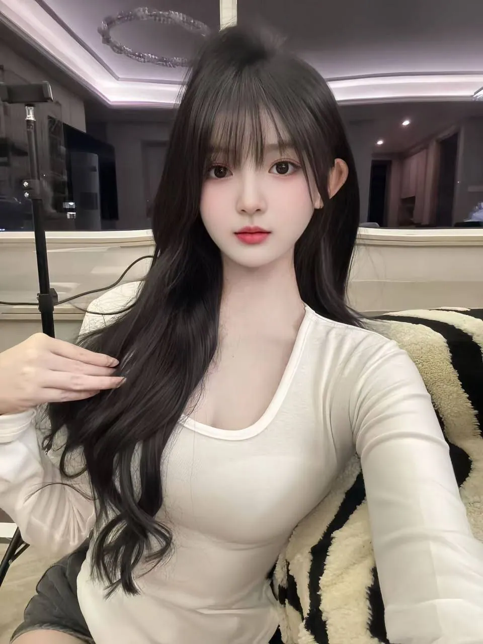 乐乐 的照片 4