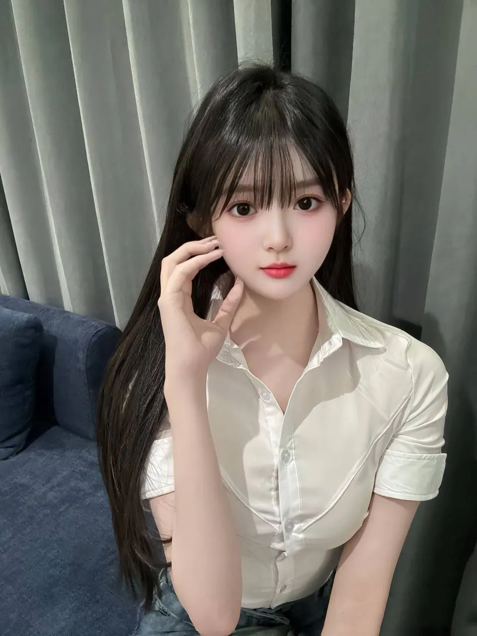 乐乐 的照片 5