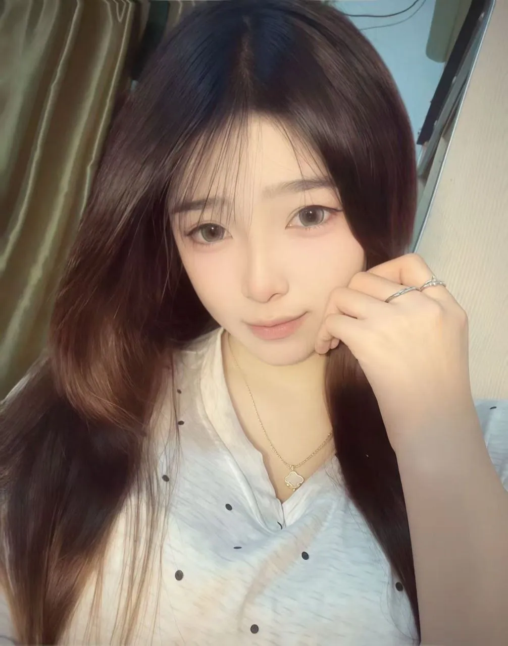 小鱼 的照片 2