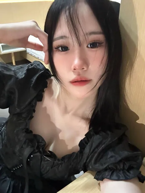鱼饼