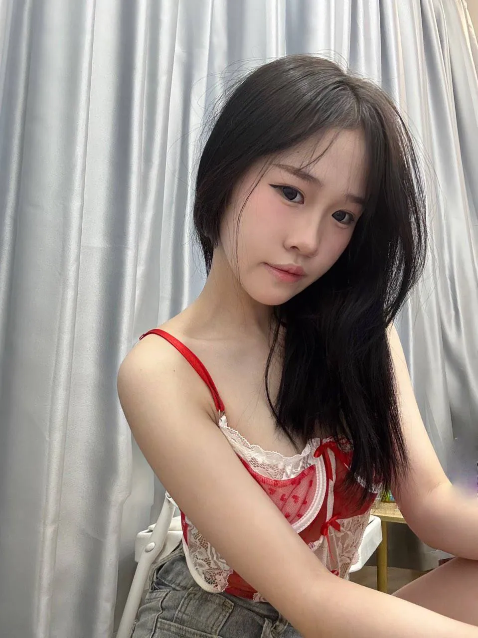 鱼饼 的照片 3