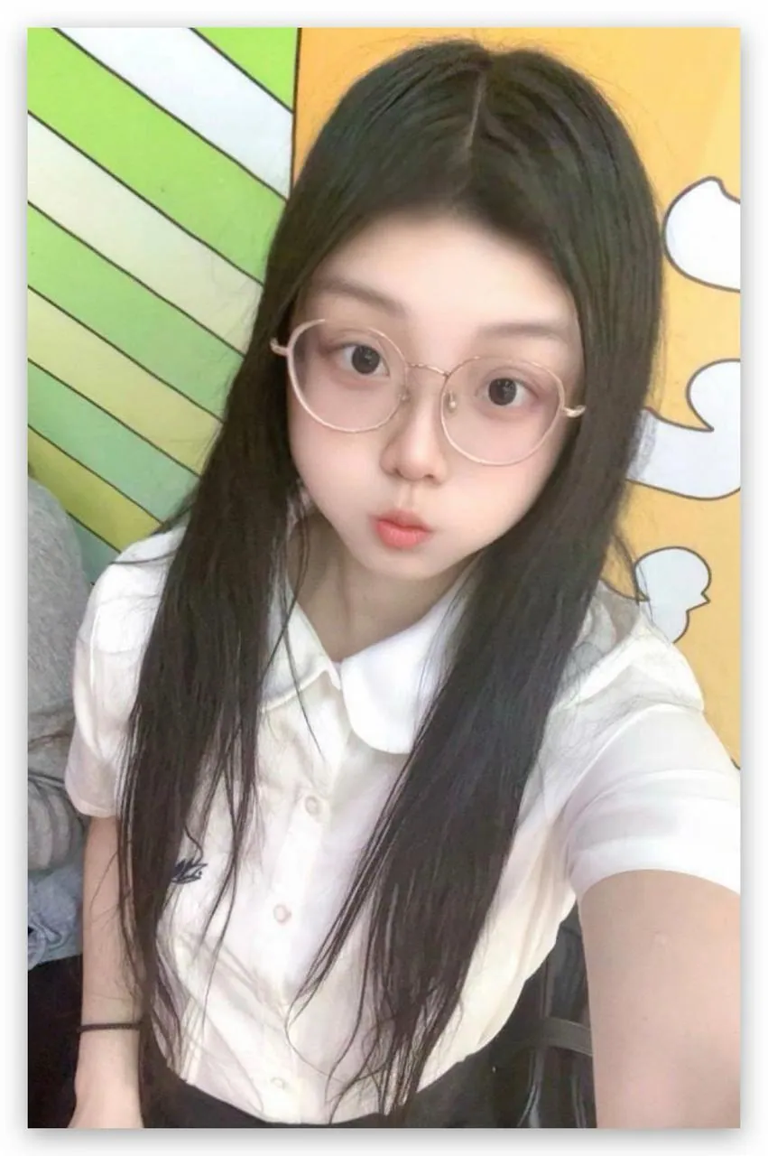 貂蝉学妹 的照片 5