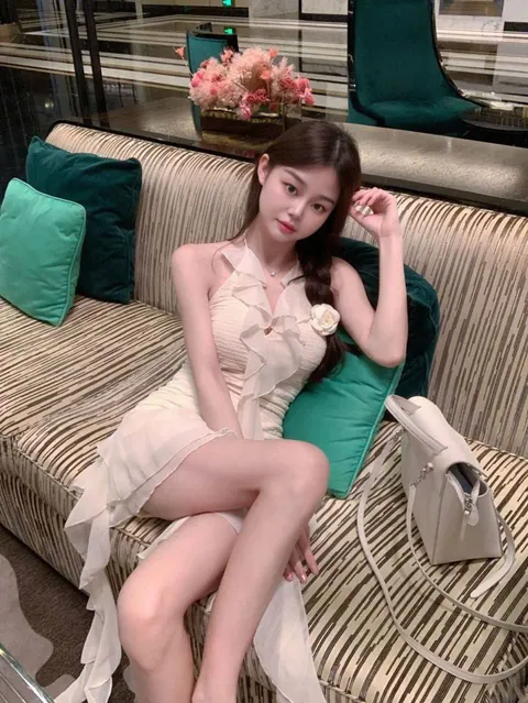 妙妙