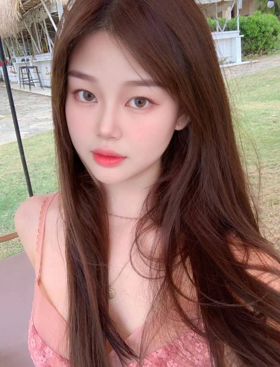 妙妙 的照片 3