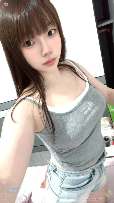 酱酱紫
