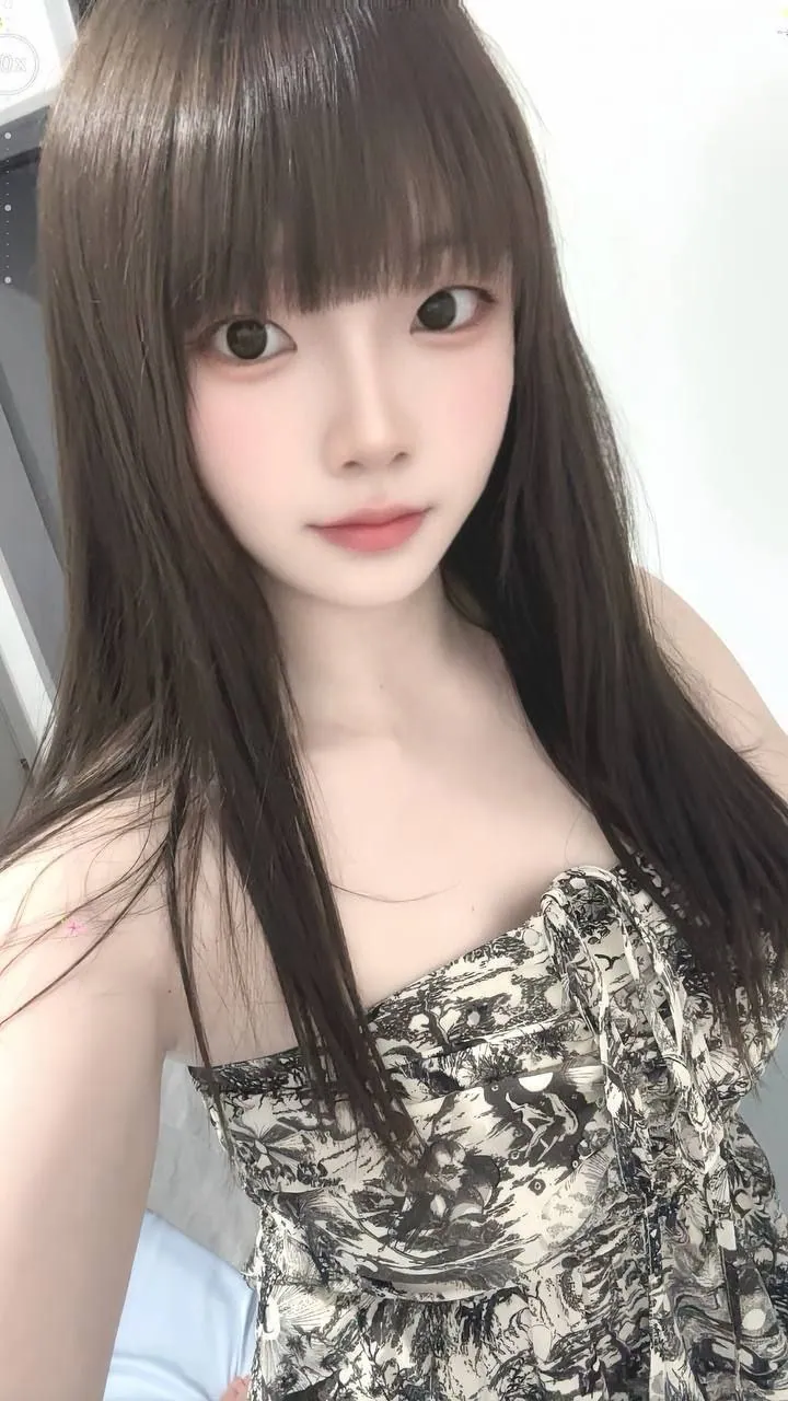 酱酱紫 的照片 2