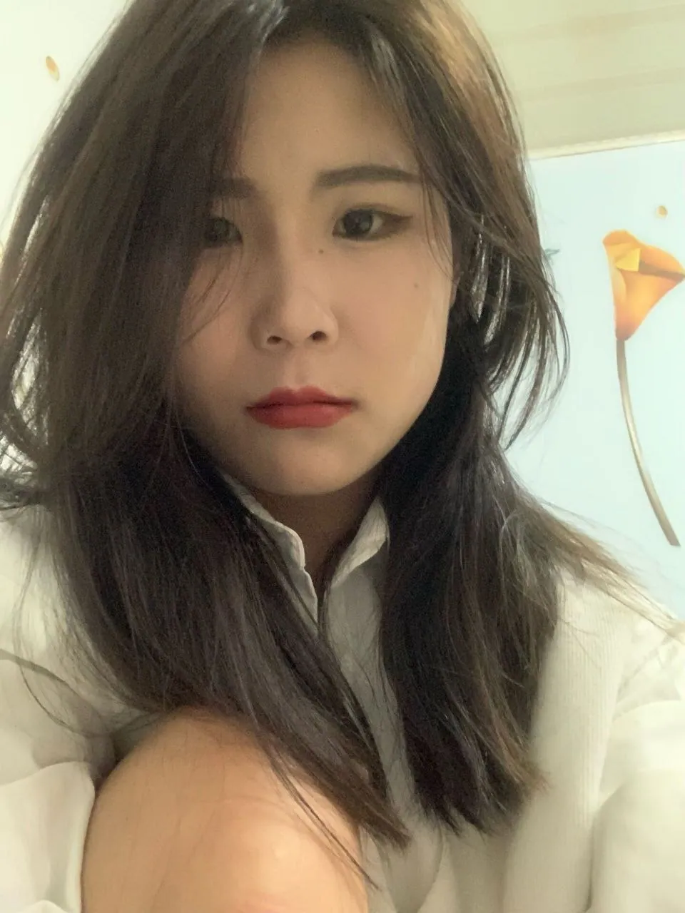 小猫 的照片 1