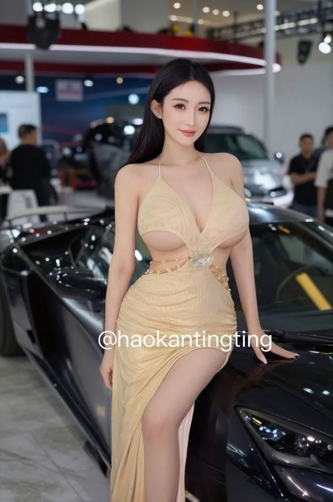小糯米 的照片 12