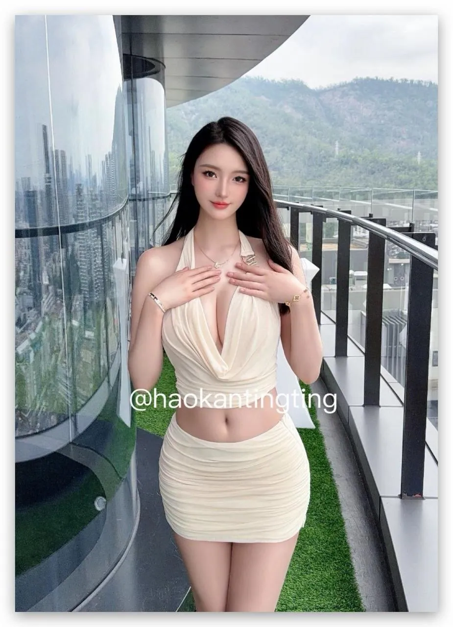 小糯米 的照片 4