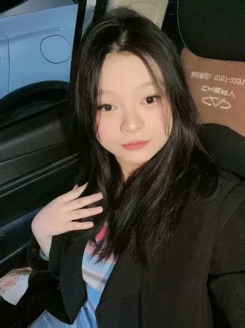香草