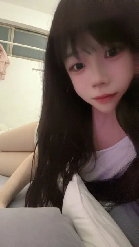 雪晴