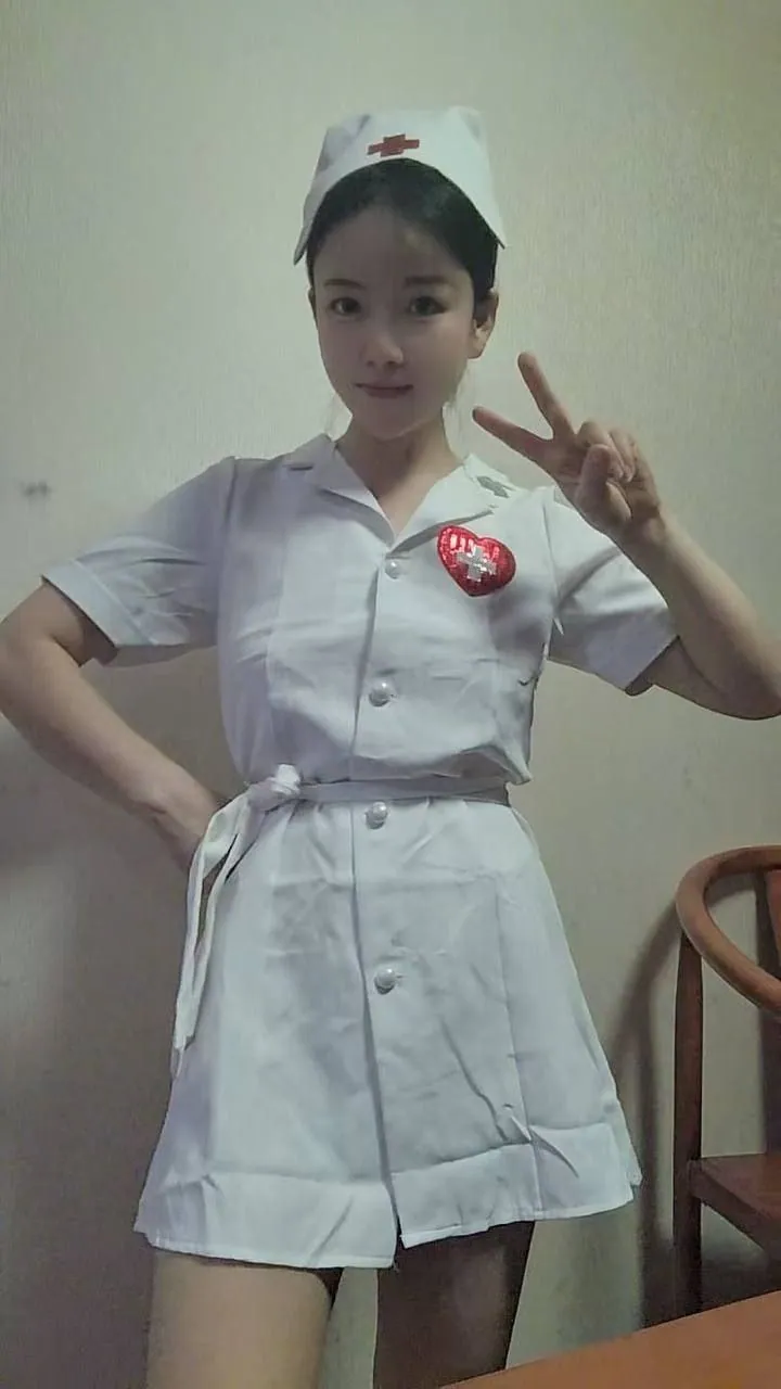 猜猜 的照片 1