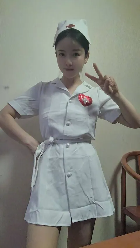 猜猜