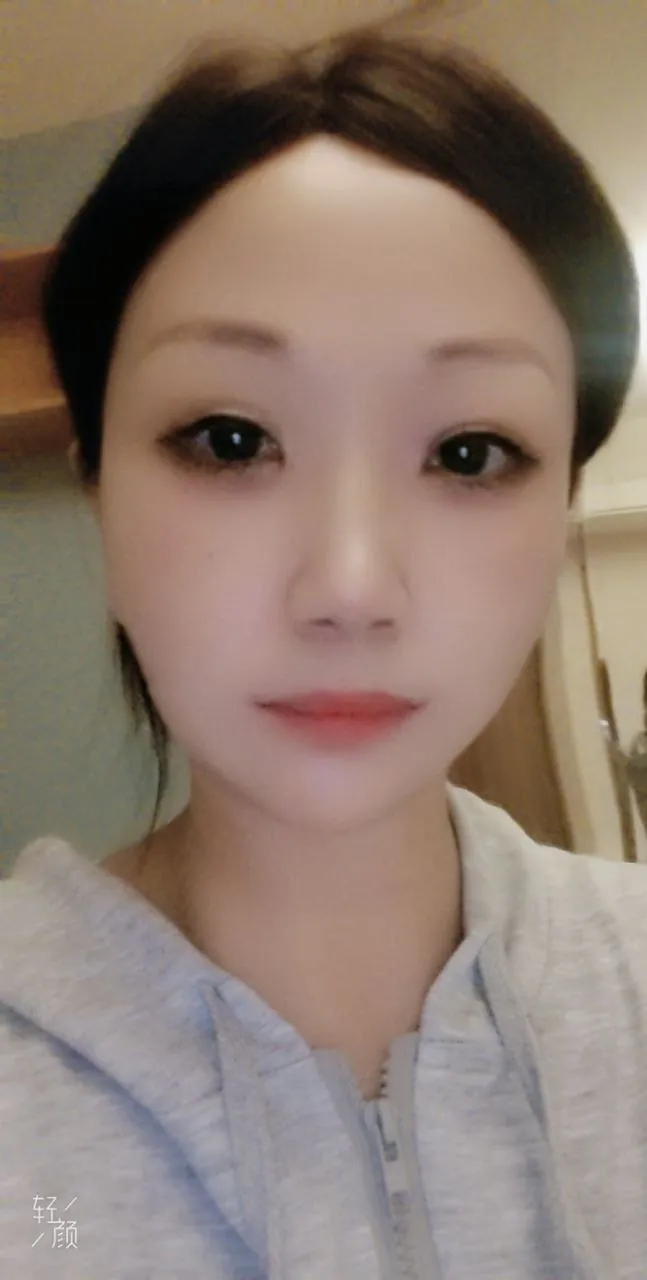 菲儿 的照片 2