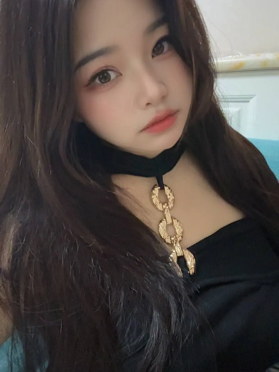 佳多宝 的照片 1