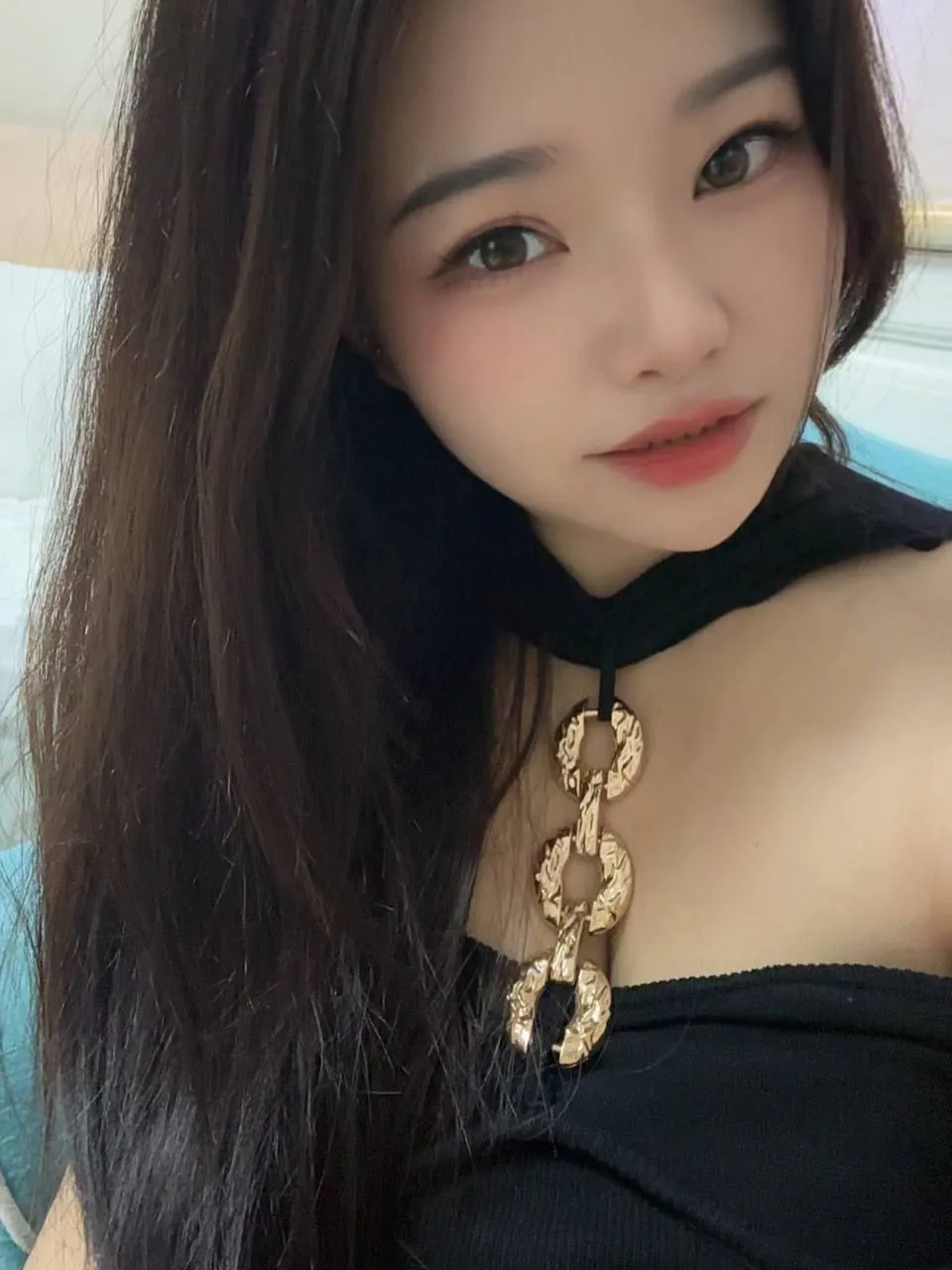 佳多宝 的照片 2