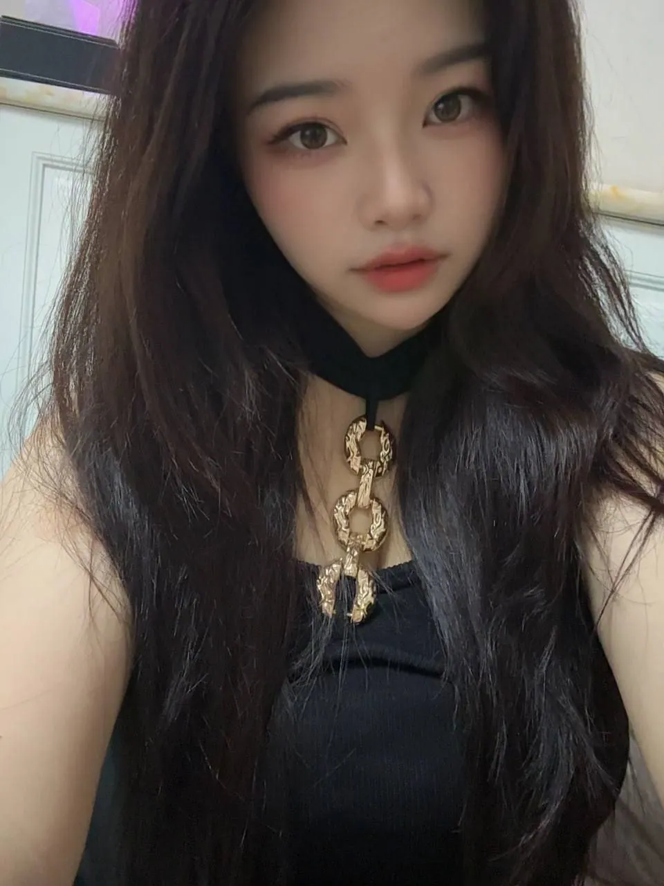 佳多宝 的照片 3