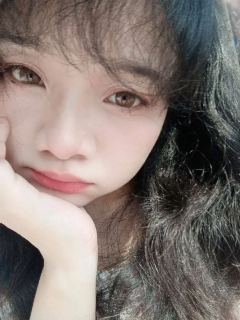 小甜桃 的照片 2